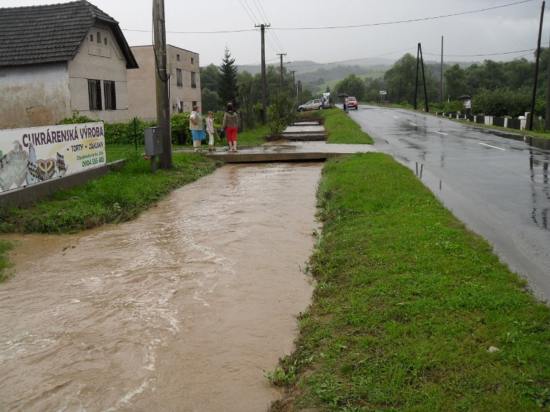 Povodne 203-2010   143.JPG